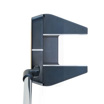 Odyssey AI-One Milled Seven T CH Putter