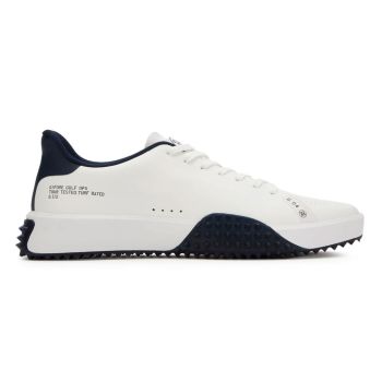 GFORE G 112 Snow Twilight Golf Shoes