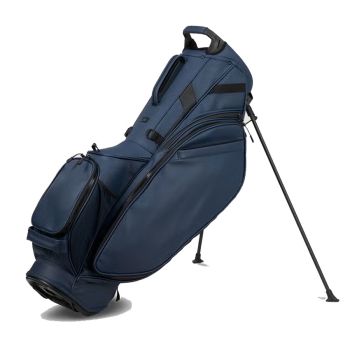 OGIO Shadow Stand Bag Navy