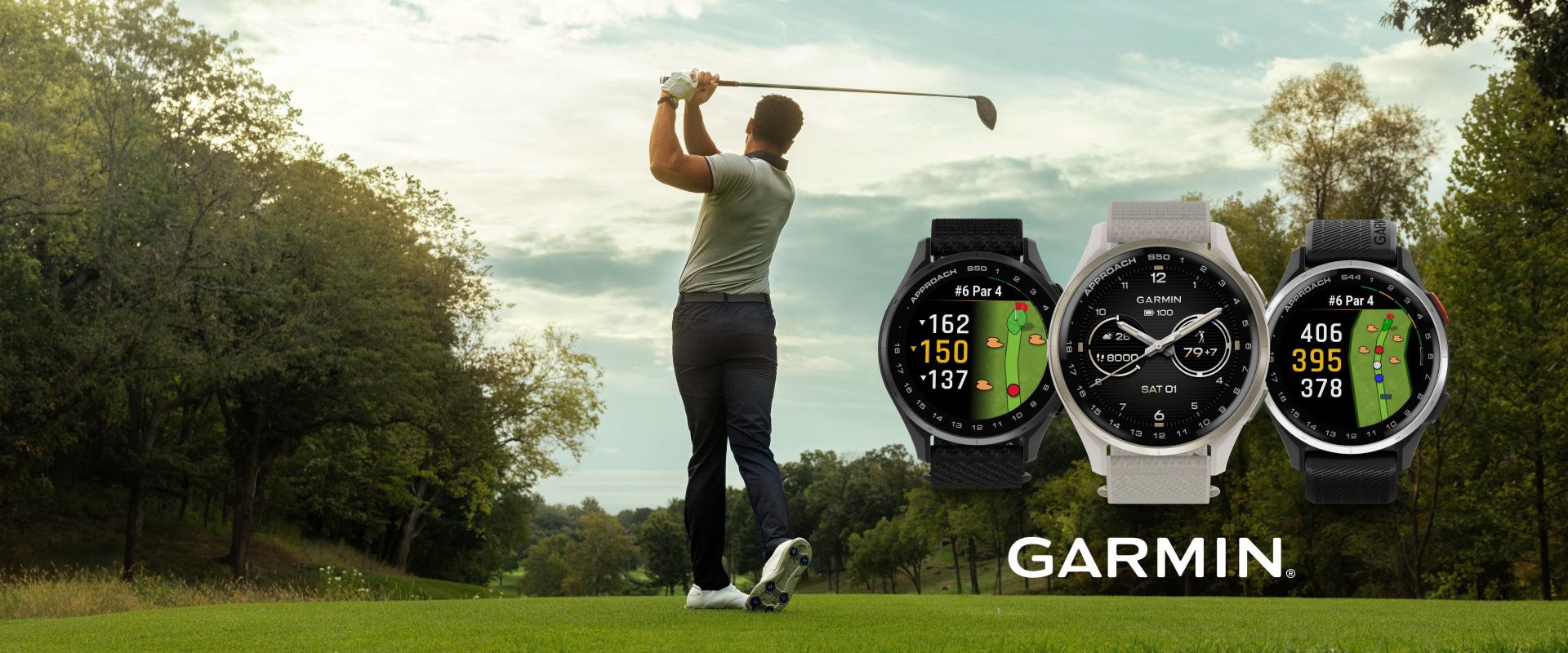garmin