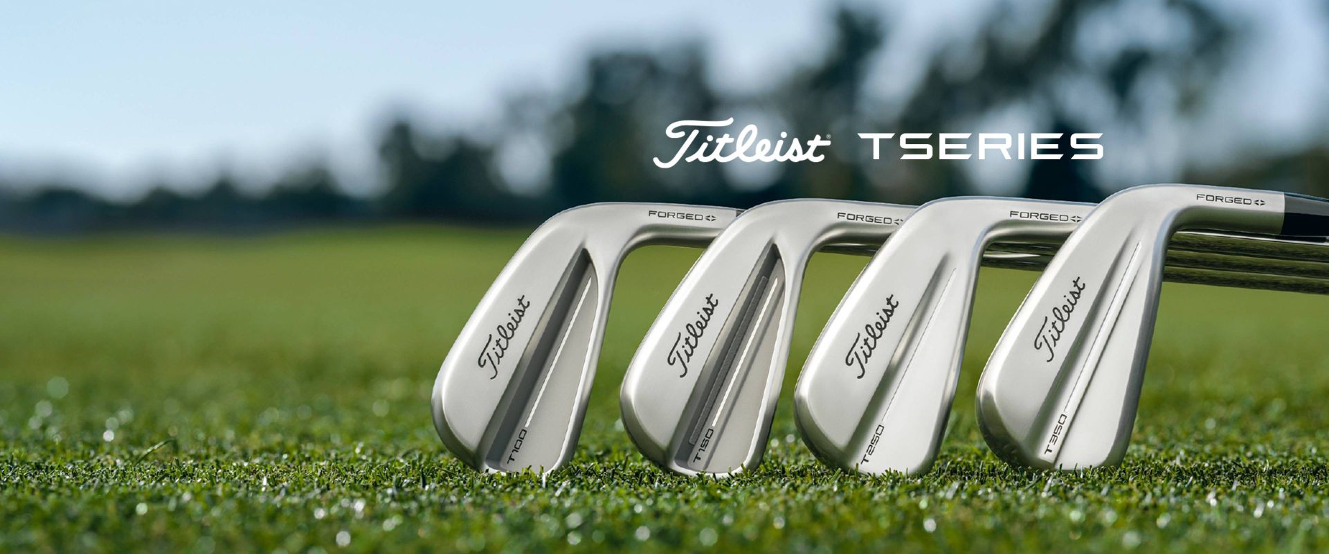 Titleist