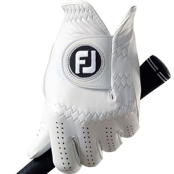 FootJoy Pure Touch Glove