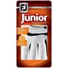 FJ Junior Glove LH