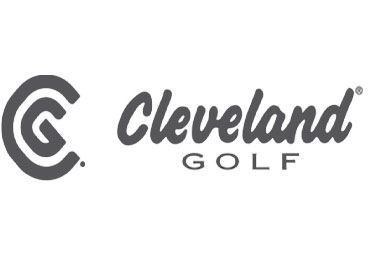 Picture for manufacturer Cleveland