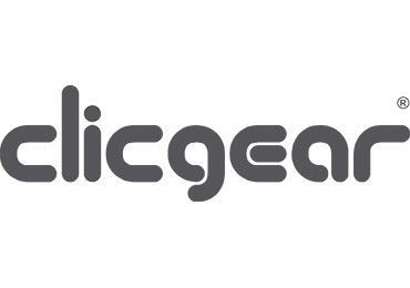 Picture for manufacturer ClicGear