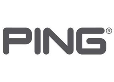 Picture for manufacturer Ping