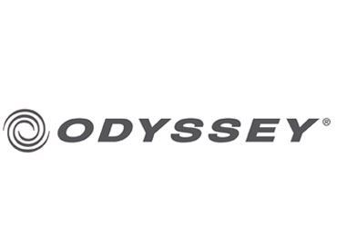 Picture for manufacturer Odyssey