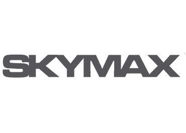 Picture for manufacturer SkyMax