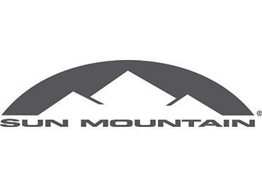 Picture for manufacturer Sun Mountain