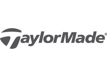 Picture for manufacturer TaylorMade
