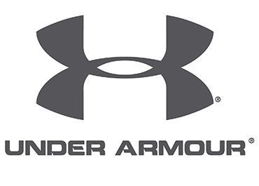 Picture for manufacturer Under Armour
