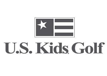 Picture for manufacturer US Kids Golf