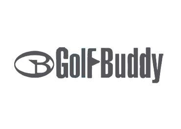 Picture for manufacturer Golf Buddy
