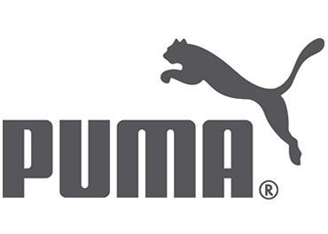 Picture for manufacturer Puma