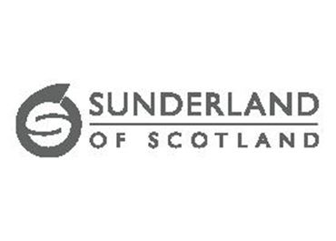 Picture for manufacturer Sunderland Of Scotland