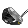 Callaway Odyssey Stroke Lab R-Ball S Putter, golf clubs putters