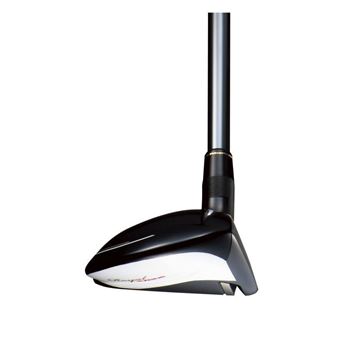 Yonex Royal Ezone GEN2 Hybrid, golf clubs hybrids