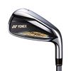 Yonex Ezone Royal GEN2 Irons, golf clubs irons