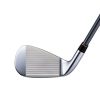 Yonex Ezone Royal GEN2 Irons, golf clubs irons