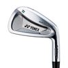 Yonex CB 501 Forged Steel Irons, golf clubs irons