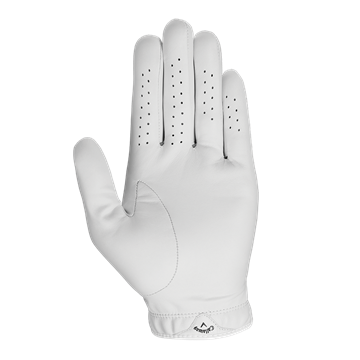 Callaway Tour Authentic Glove For the Right Handed Golfer