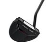 Cleveland Frontline CERO Single Bend, golf clubs Putters