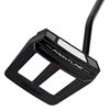 Cleveland Frontline ISO Single Bend, Golf Clubs Putters