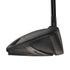 Cleveland Launcher HB Turbo Driver, Golf Clubs Drivers