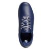  Adidas Adipure SC Ladies Golf Shoes - Indigo - EF6518, Golf Shoes Ladies