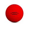 Titleist TruFeel Red Golf Balls