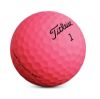 	Titleist Velocity Pink Golf Ball