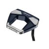 Taylormade Spider S Navy Putter