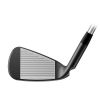 Ping G710 Steel Irons, Golf Clubs Irons