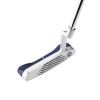 Odyssey Ladies Stroke Lab Black One Putter, Golf Clubs Putters