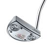 Scotty Cameron Special Select Flowback 5, Golf Clubs Putters