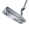 Scotty Cameron Special Select Newport 2 , Golf Putters