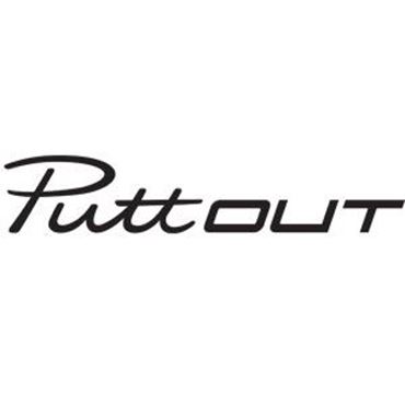 Picture for manufacturer PuttOut