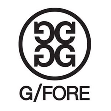 Picture for manufacturer G Fore