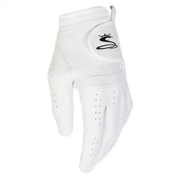 Cobra PUR Tour Gloves For the Right Handed Golfer 