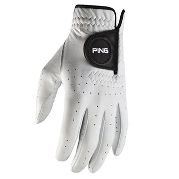 Ping Tour Glove for the Right Handed Golfer 