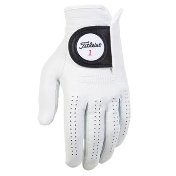 Titleist Players Glove For the Right Handed Golfer 