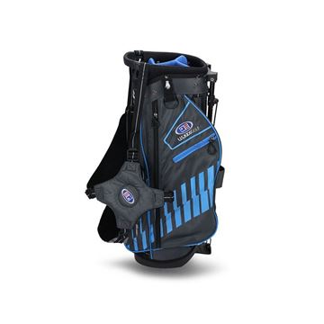 US Kids UL48-S Carry Bag, Golf Bags Juniors