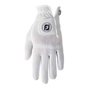 FootJoy Ladies StaCooler Gloves