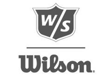 Picture for manufacturer Wilson