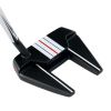 Odyssey Triple Track Seven S Putter, Golf Clubs putters