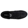 Skechers GO GOLF Pro 2 V.2 - Black, Ladies golf shoes