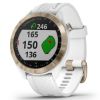 Garmin Approach S40 Watch, Golf Watches 