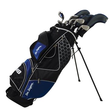 Ben Sayers M8 Mens Package Set, Golf Package Sets