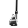Taylormade SIM Driving Hybrid, Golf Clubs Driving Irons