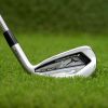 Mizuno JPX 921 Hot Metal Pro Irons, Golf Clubs Irons